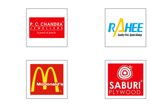 clients of winteria