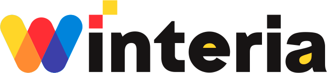 winteria logo