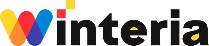 winteria logo