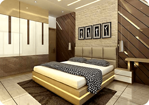 small bedroom design