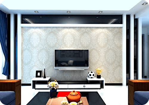 full home 3