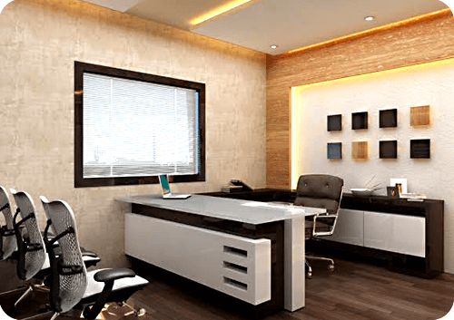 office 3 2