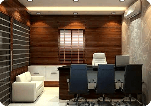 office 7 1