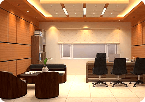 office 8