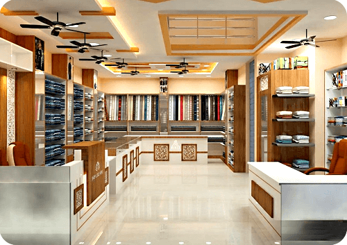 showroom 2