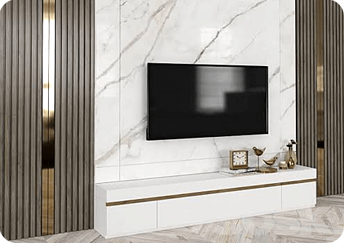tv cabinet 1