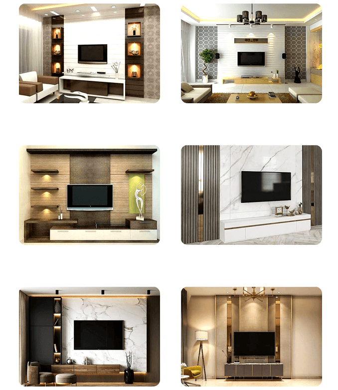 tv cabinet